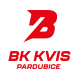 Kvis