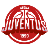 Krepšinio klubas Juventus