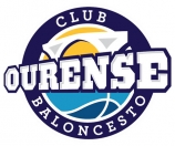 C. Ourense B.