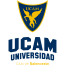 UCAM Murcia