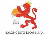 Elosúa León