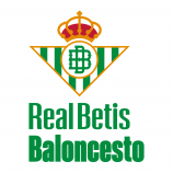 Real Betis Energía Plus