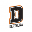 Bertram Derthona Basket