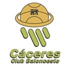 Cáceres C.B.