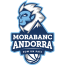 MoraBanc Andorra