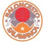 Baloncesto Salamanca