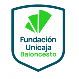 Unicaja Ronda