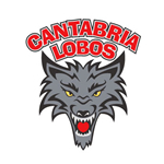 Cantabria Lobos