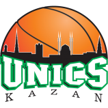 UNICS Kazan