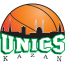 UNICS Kazan