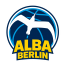 Alba Berlín
