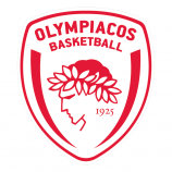 Olympiacos