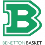 Benetton