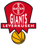 Bayer Leverkusen