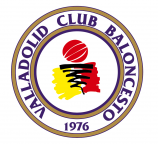 C.B. Valladolid