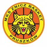 Mazowszanka Pruszkow