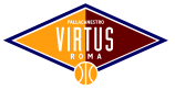 Virtus Roma