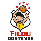 Filou Oostende