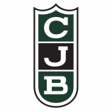 C. Joventut Badalona