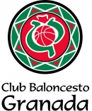 C.B. Granada