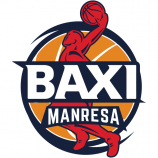 BAXI Manresa