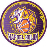 Hapoel Holon