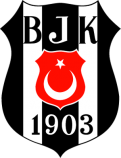 Besiktas