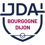 JDA Dijon