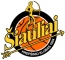 BC Siauliai