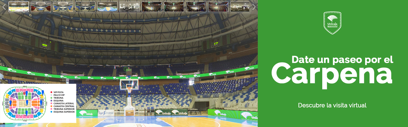 Visita Virtual
