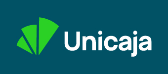 domiciliación con Unicaja Banco