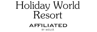 Holiday World