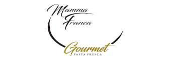 Trattoria Mamma Franca