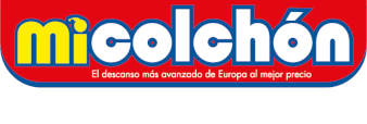 Mi colchón