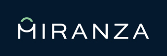 Miranza