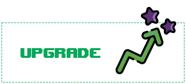 Upgrade