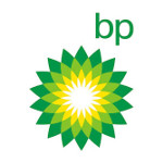 BP