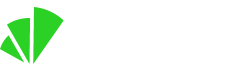 Fundación Unicaja