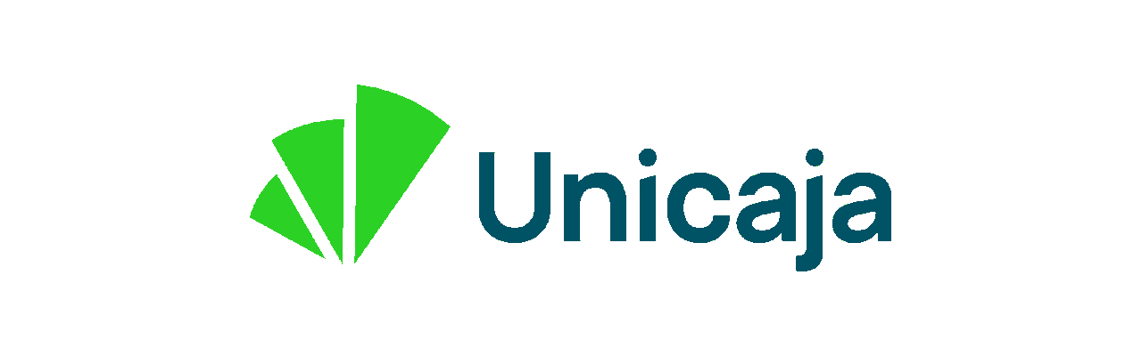 Unicaja Banco