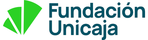 Fundación Unicaja